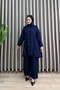 SUZAN TAKIM - 3