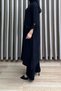 SEVDA TAKIM - 4