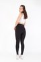 5188 Poly. Micro Brushed Tights - 3