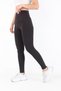5188 Poly. Micro Brushed Tights - 5