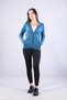 3413 Diver Zippered Top Tracksuit (4150) - 4