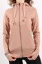 3413 Diver Zippered Top Tracksuit (4150) - 3