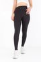 5188 Poly. Micro Brushed Tights - 4