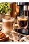 2 Double Walled Glass Americano Glasses - 2