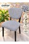 Apple Chair Cover
