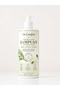 Peeling Effect Shampoo - Scalp Purifying Shampoo - Deep Cleansing