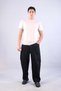 4624 Modal O-Neck T-Shirt - 4