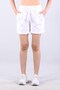 5322 (6349) short tassel shorts - 6