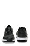 Murry Pu 6Pr Black Men's Sneaker A102695202 - 5