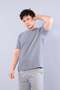 2351 American Pike O Neck Regularfit T-Shirt - 3