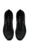 Murry Pu 6Pr Black Men's Sneaker A102695202 - 4