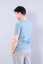 2351 American Pike O Neck Regularfit T-Shirt - 3