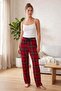 Milan single bottom (4523-4520-4550-4535-4517) - 2