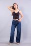 26736 thin strap covered bodysuit - 4