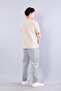 2351 American Pike O Neck Regularfit T-Shirt - 6