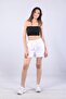 5322 (6349) short tassel shorts - 2