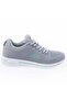 24937-Fw Women's Daily Memory Comfort Sole Sports Shoes - 2