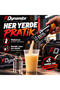 Isole Protein Blend Tube - 6