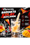 Isole Protein Blend Tube - 5