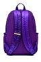 U.S. Polo. Assn. Girl's School Bag Set Plset2829 - 7