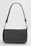 Heryeri Stone Cylinder Model Bag - 4