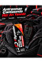 Isole Protein Blend Tube - 7