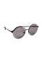 224 C02 51 نظارات أنابيلا الشمسية
