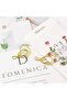 30pcs Cute Bird Paper Clip and Binder, Suitable for Home, School, and Office Use - 3