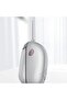 Silver Dental Irrigator, Oral Irrigator for Home Use, Water Flosser for Teeth Cleaning - 6