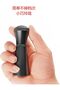 Espresso Distribution Tool Espresso Stirrer Tools for Barista, with Extra 7 Replaceable Needles - 2