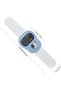 Electronic Finger Tally Counter, 7pcs Mini LCD Digital Display Tally Counter, Handheld Counter - 4