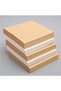 9 Pack 80 Sheets Post-It Super Sticky Notes For Note Taking, To Do Lists, The Sticking Power - 3