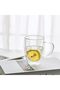 Double Wall Insulated Coffee Mugs with Handle,12oz,Set of 2 - 6