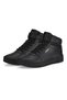 Carina 2.0 Mid Puma Black-Puma Black-Narrow - 2