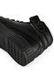 Carina 2.0 Mid Puma Black-Puma Black-Narrow - 8