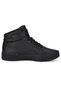 Carina 2.0 Mid Puma Black-Puma Black-Narrow - 6