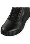 Carina 2.0 Mid Puma Black-Puma Black-Narrow - 7