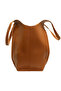 City Tote Taba - 5