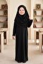 CHILDREN'S Prayer Dress