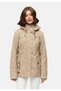 Winterjacke Monade - 6