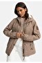 Winterjacke Bikoo - 5