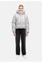 Steppjacke Skyraa 16 - 4