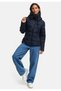 Steppjacke Amayaa - 7