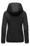 Übergangsjacke Dizzie - 3