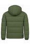 Herren Winter Steppjacke AS421 - 8