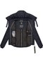 Steppjacke Amayaa - 5