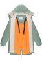 Wintermantel Coogle YOUMODO - 5