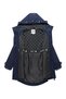 Regenjacke L60042 - 4