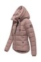 Steppjacke Amayaa - 6