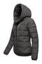 Steppjacke Amayaa - 2
